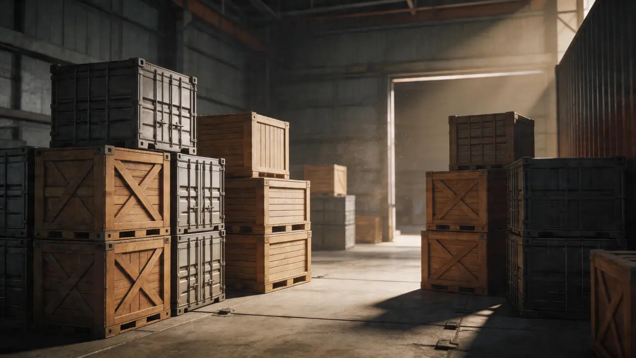 三角洲行動高風險與安全路線選擇：何時冒險、何時保守的判斷框架